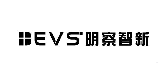 明察智新